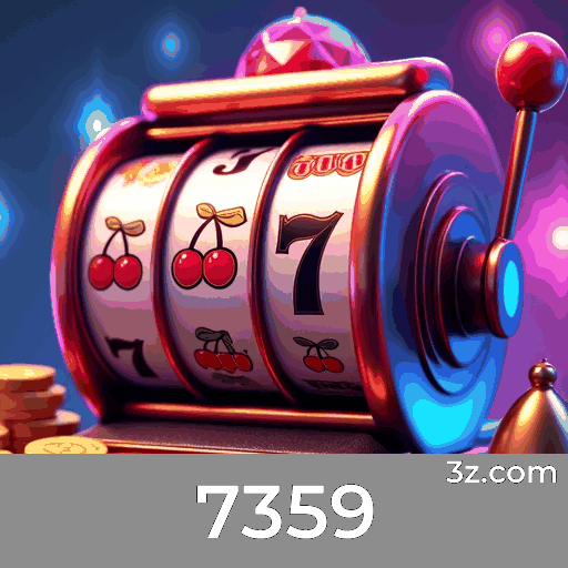 Experiência Jogos 7359