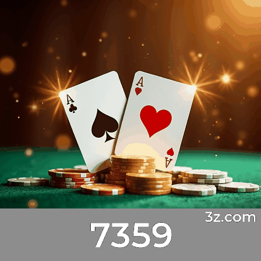 Prêmios Exclusivos 7359