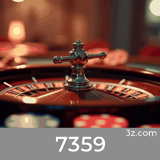 Prêmios Exclusivos 7359