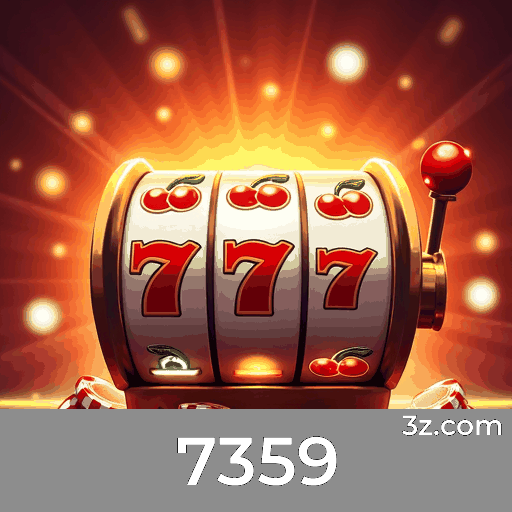 Jogos Certificados 7359