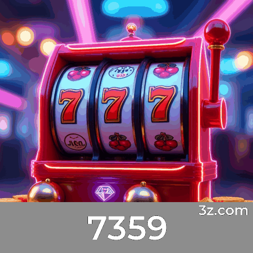 Jogos Certificados 7359