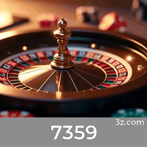 Prêmios Exclusivos 7359