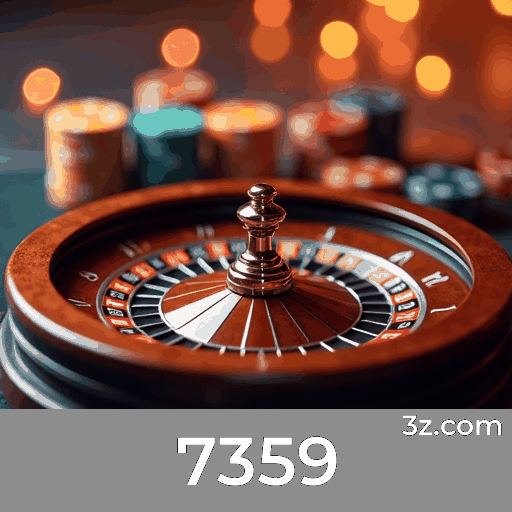 Prêmios Exclusivos 7359