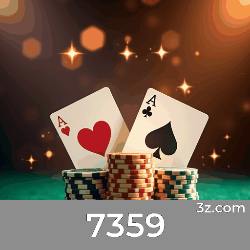 Jogos Certificados 7359