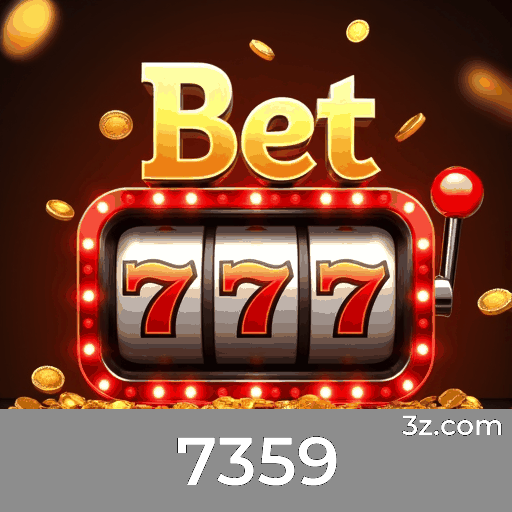 Jogos Certificados 7359