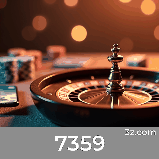 Experiência Jogos 7359