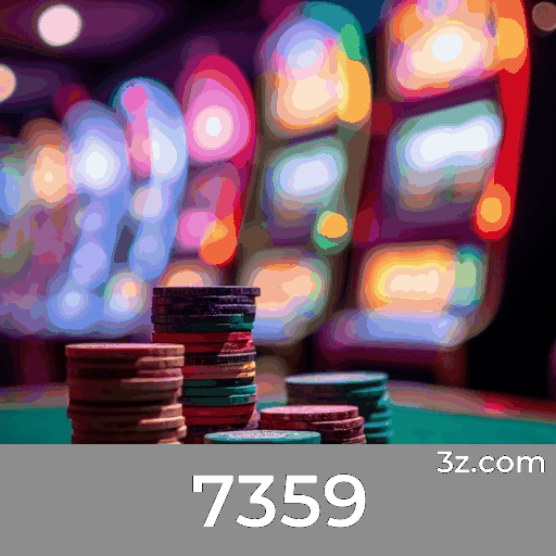 Prêmios Exclusivos 7359