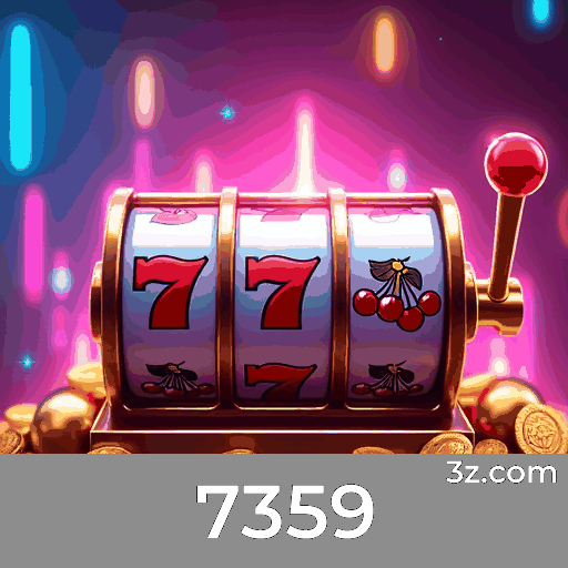 Jogos Certificados 7359