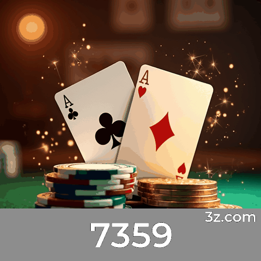 Experiência Jogos 7359