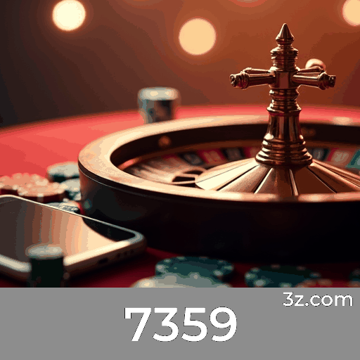 Prêmios Exclusivos 7359