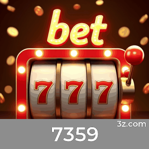 Experiência Jogos 7359