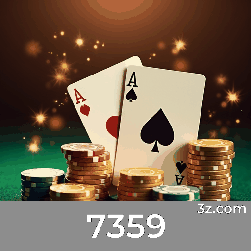 Prêmios Exclusivos 7359