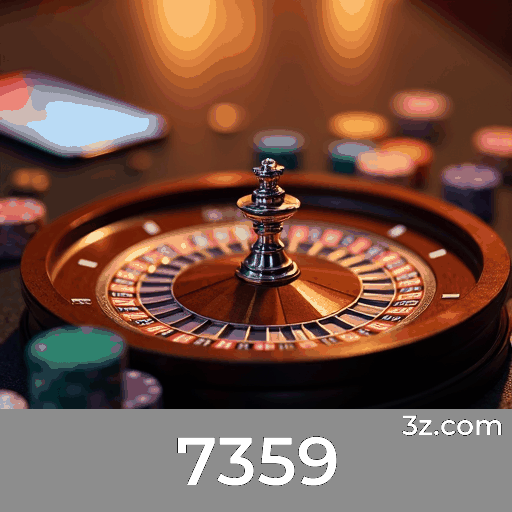 Experiência Jogos 7359